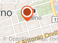 GoGrill Locarno