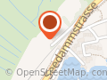 Räber AG