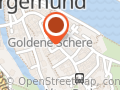 Decoffè - Conceptstore & Café