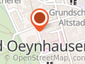 Gemeinschaftspraxis für Neurologie und Psychiatrie