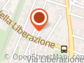 Scuole Pubbliche/Elementari/Camillo Cavour