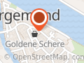 Tourist-Information Neckargemünd