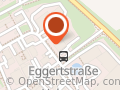 GBS Europa GmbH