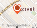 MondoRed S.p.A. - Digital Agency Gallarate