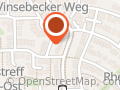 CNI Change & Innovation, Christoph Luecke