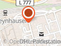 Juwelier Weber Goldankauf Schmuckankauf