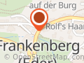 Kreisbauernverband e.V.