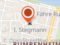 Ingrid Stegemann Tierärztin