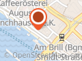 zw-engineering GmbH