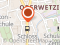 Colombo Gärten GmbH