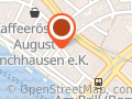 Perlen & Primaten Bar