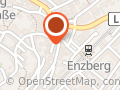 Enzkönig Döner und Pizzahaus