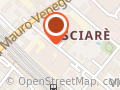 Coworking Cowo (Gallarate BSmart)