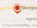 Agerbæk Erhvervsforening
