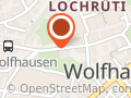 Marburger Konzentrationstraining