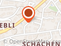 Schwimmlehrer