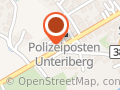Fahrschule Horgen, Sandra's Fahrschule, Fahrlehrerin