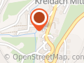 Thermatec GmbH