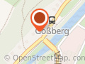 SOSA Frankenberg