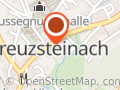 I&W Service GmbH