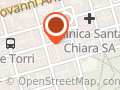 Alberto Schriber Notai