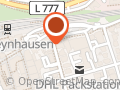 Innen|Stadt|Kirche Bad Oeynhausen