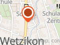 Scamora Kreative Hobbytechnik GmbH