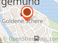 Gebäudereinigung Schrumpf