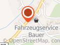 Feriendorf im Odenwald