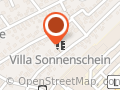 Kindertagesstätte Villa Sonnenschein