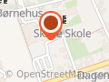 Tandklinikken v/ Skave skole