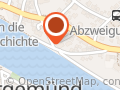 Ax Real Estate GmbH