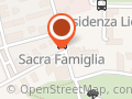 GODSPEED ebike Locarno