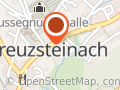 Hundeschule Christiane Frey