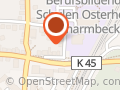 REGACARGO LOGISTICS HAMBURG/BREMEN UG (haftungsbeschränkt)