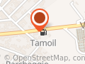 Tamoil