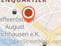 Plankontor Projekte GmbH