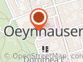 Ernährungstherapie und Essbetreuung Klinik am Korso Bad Oeynhausen