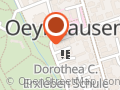 Standesamt Bad Oeynhausen