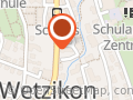 Scamora Kreative Hobbytechnik GmbH