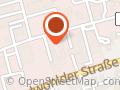 Bremer Catering Service GmbH & Co KG