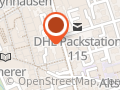 Pflegedienst Ohana GmbH