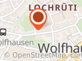 Stahl & Langenegger GmbH