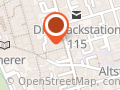 Tagespflege zur Post