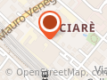 Domiciliazione Gallarate