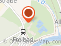 Freibad