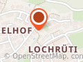 Amelco GmbH