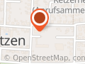 Evangelisch-reformierte Kirchengemeinde Retzen