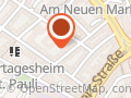 machmeinewerbung