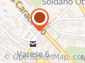 Pizzeria Gabibbo